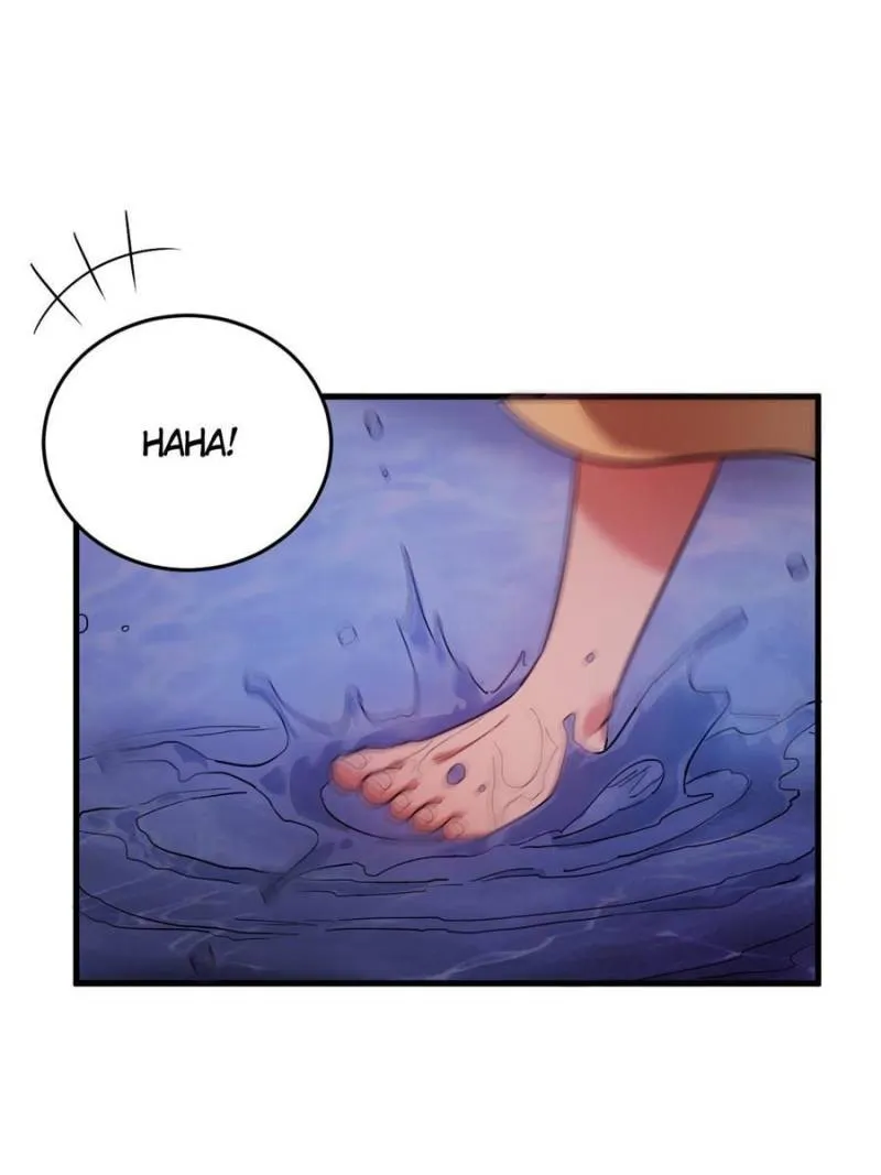 Page 1 of Chapter 35