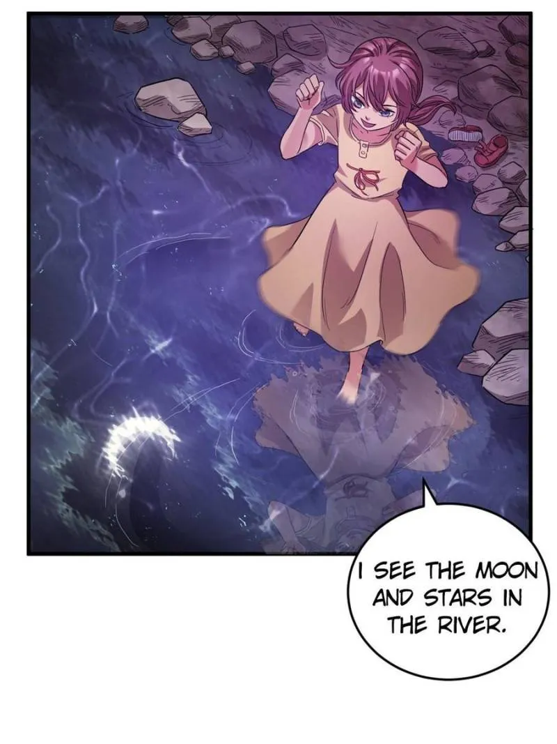 Page 2 of Chapter 35