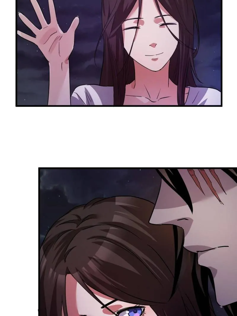 Page 5 of Chapter 35