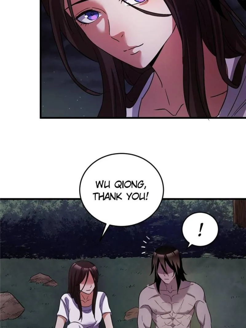 Page 6 of Chapter 35