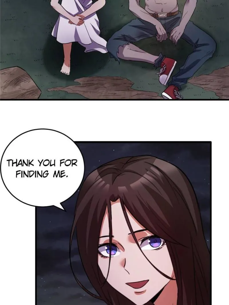 Page 7 of Chapter 35