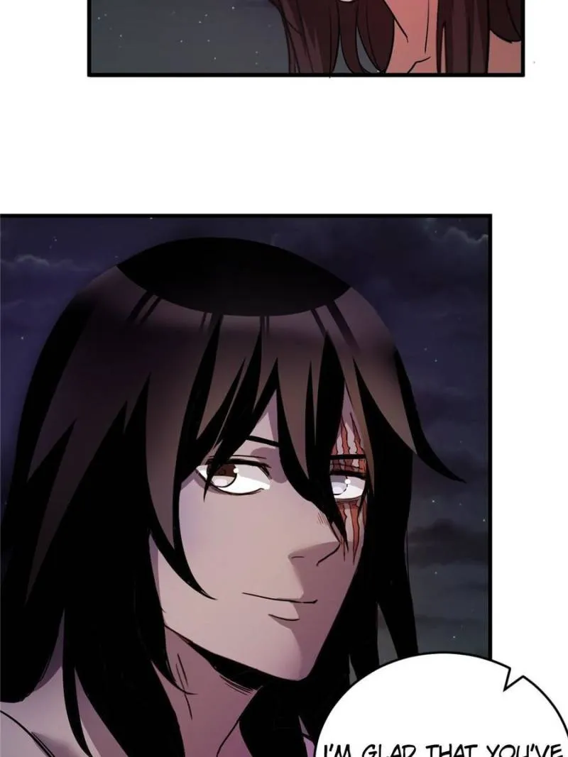 Page 8 of Chapter 35