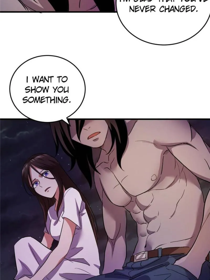 Page 9 of Chapter 35