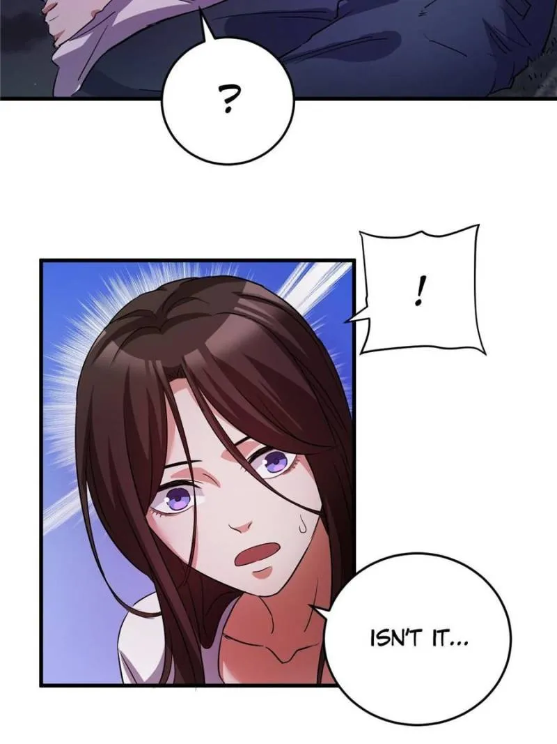 Page 10 of Chapter 35