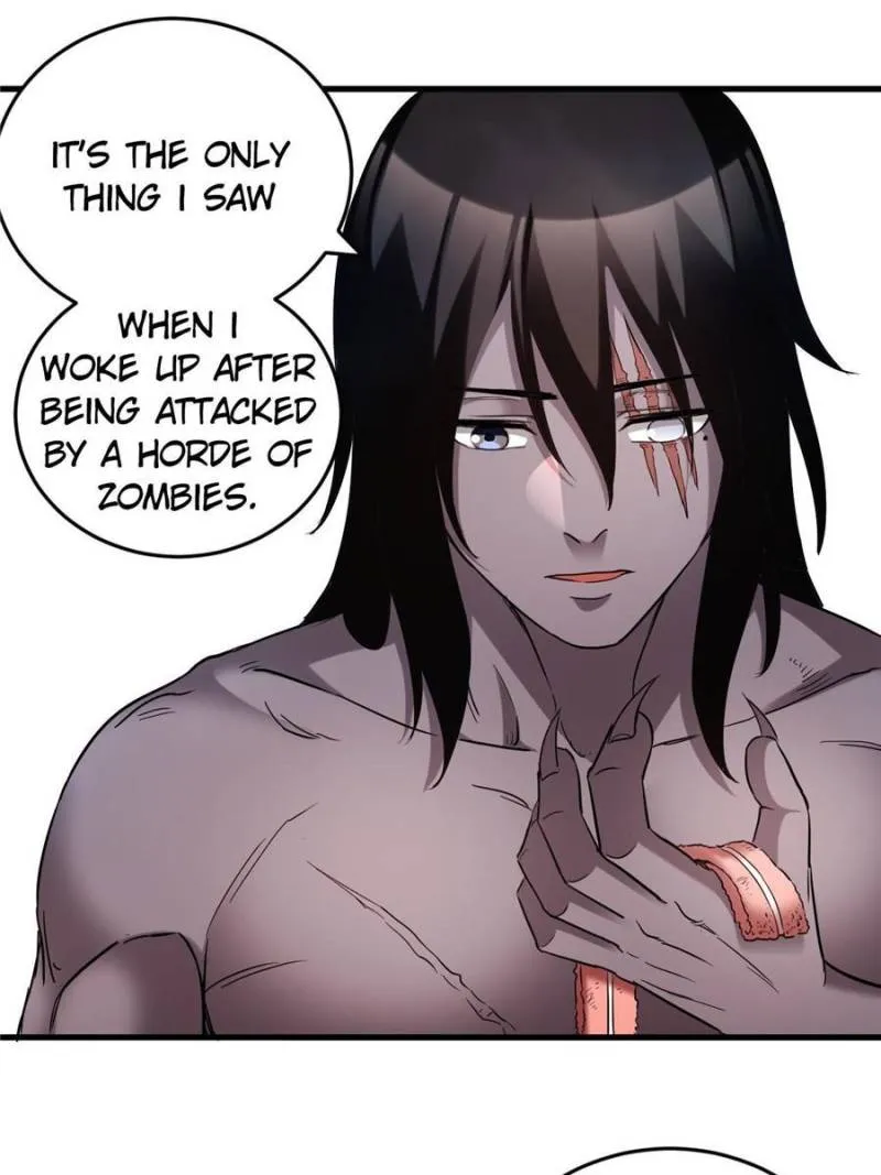 Page 12 of Chapter 35
