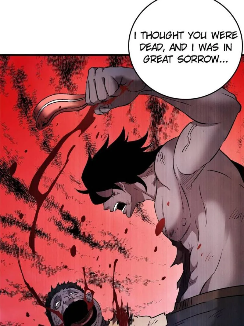 Page 13 of Chapter 35