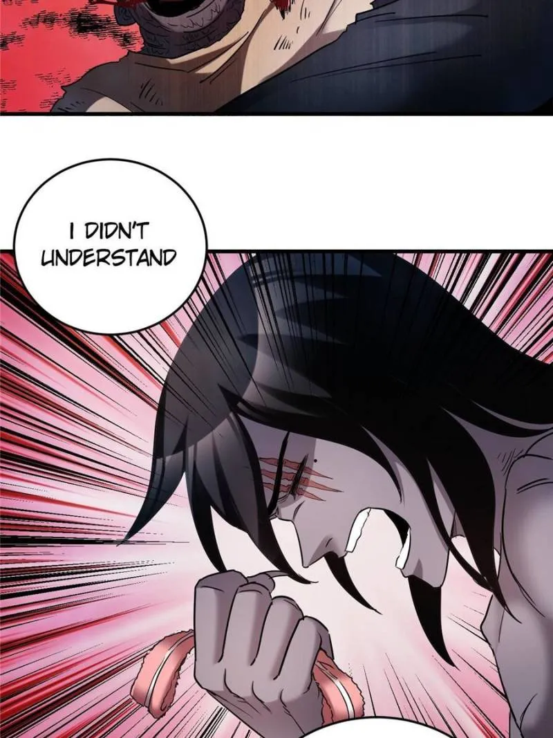 Page 14 of Chapter 35