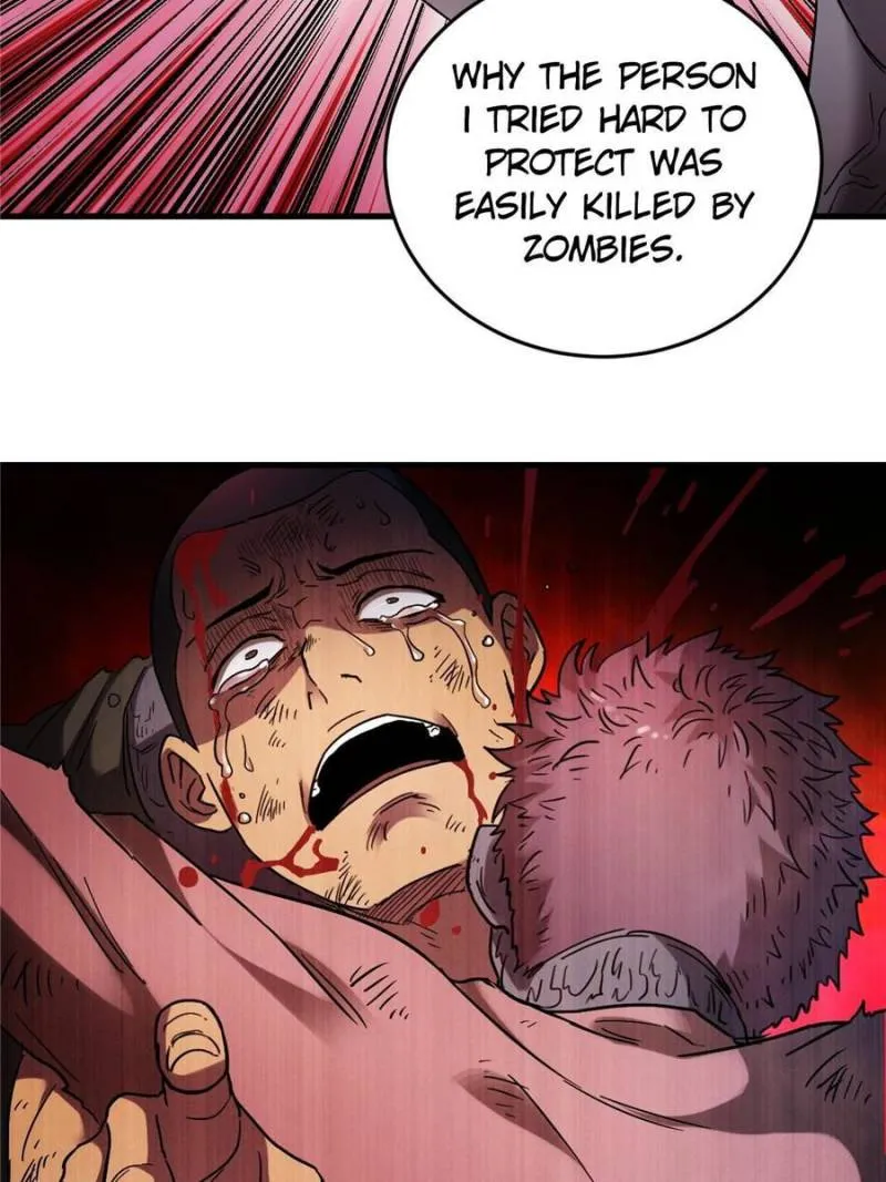 Page 15 of Chapter 35