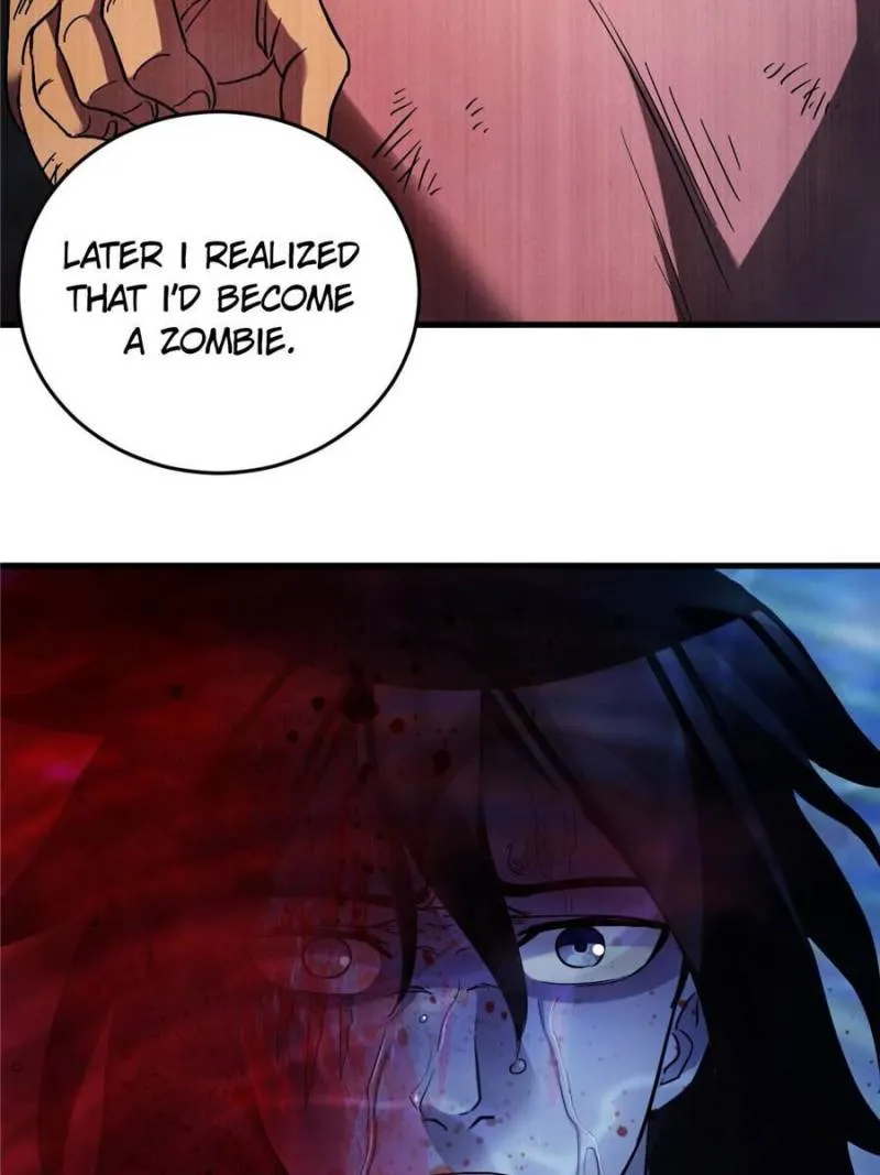 Page 16 of Chapter 35