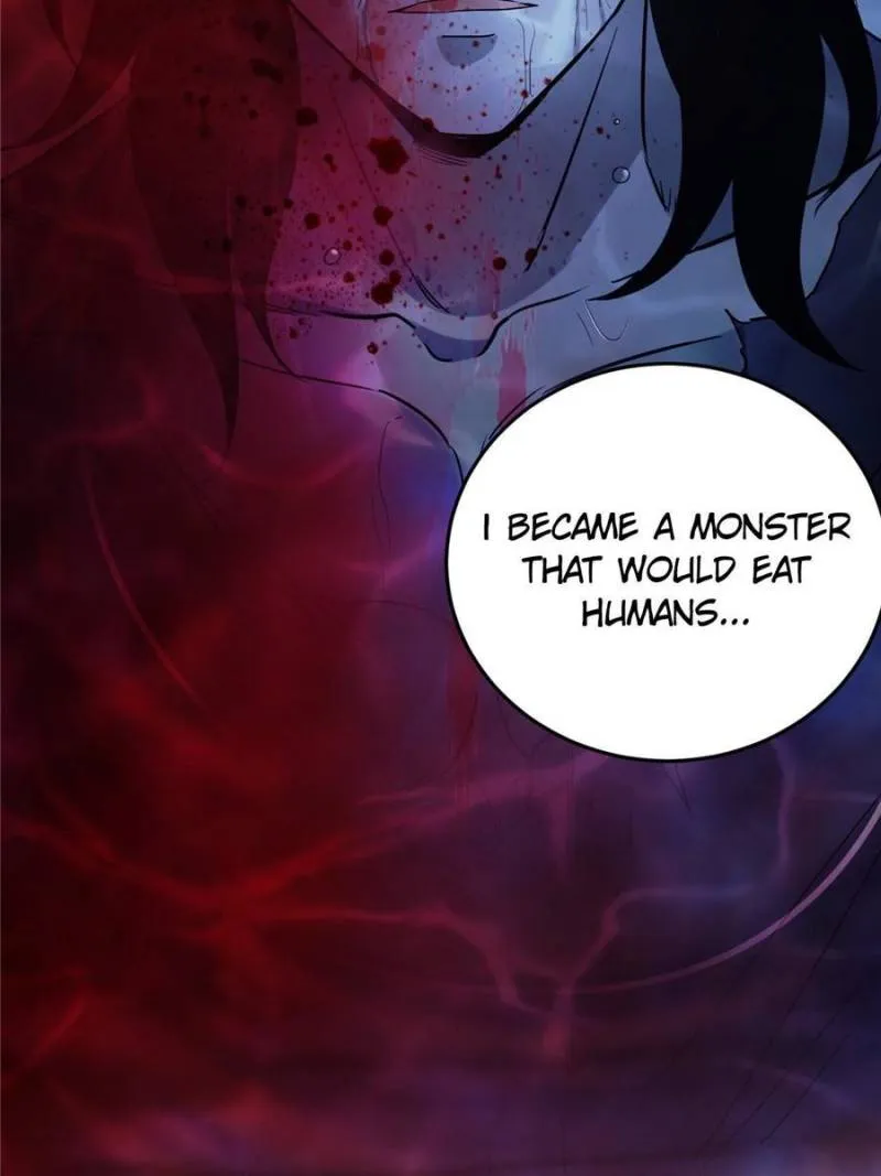 Page 17 of Chapter 35