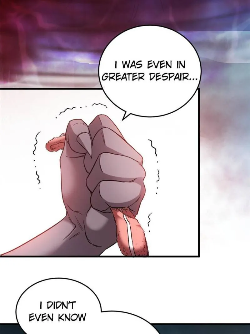 Page 18 of Chapter 35