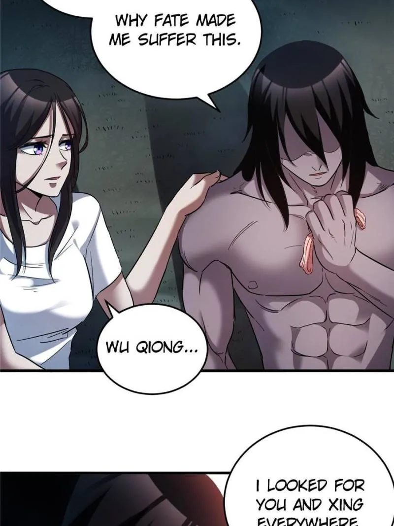 Page 19 of Chapter 35