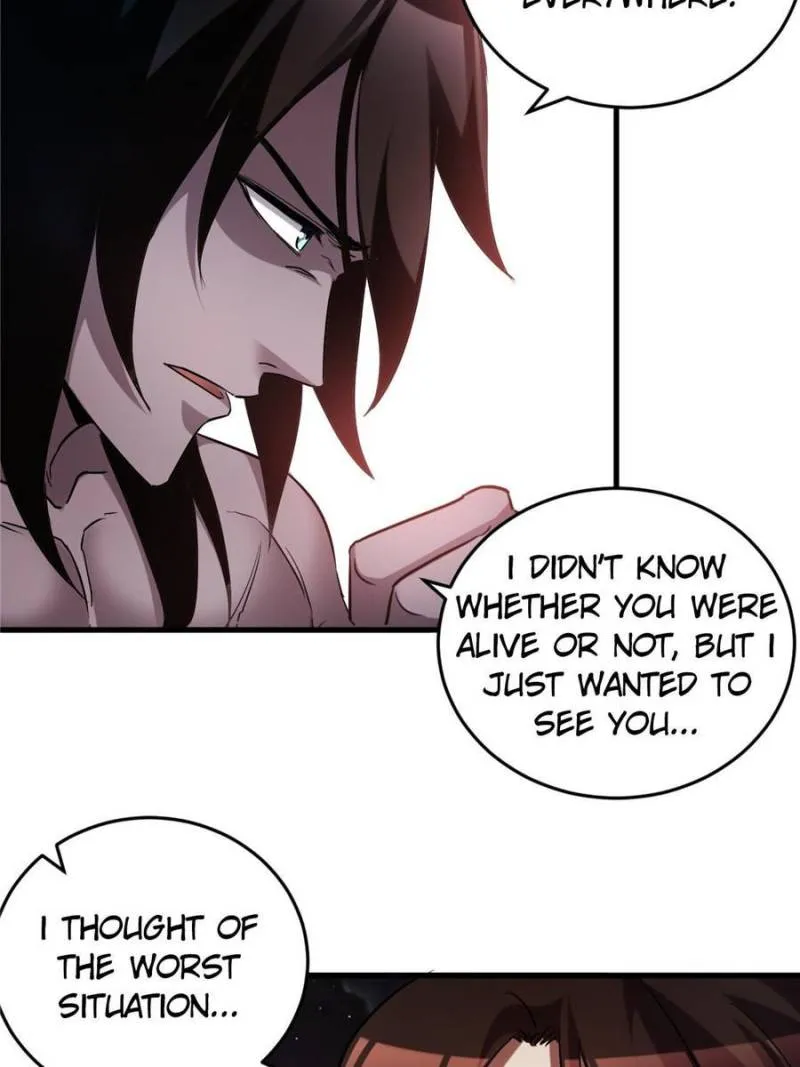 Page 20 of Chapter 35