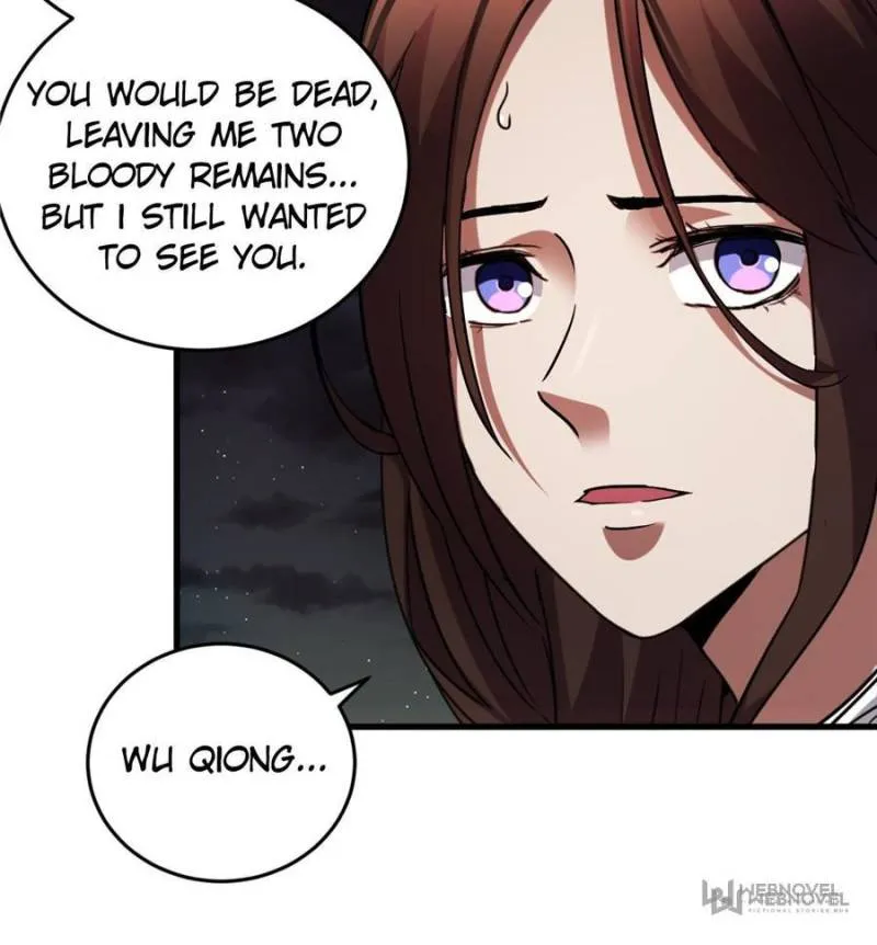 Page 21 of Chapter 35