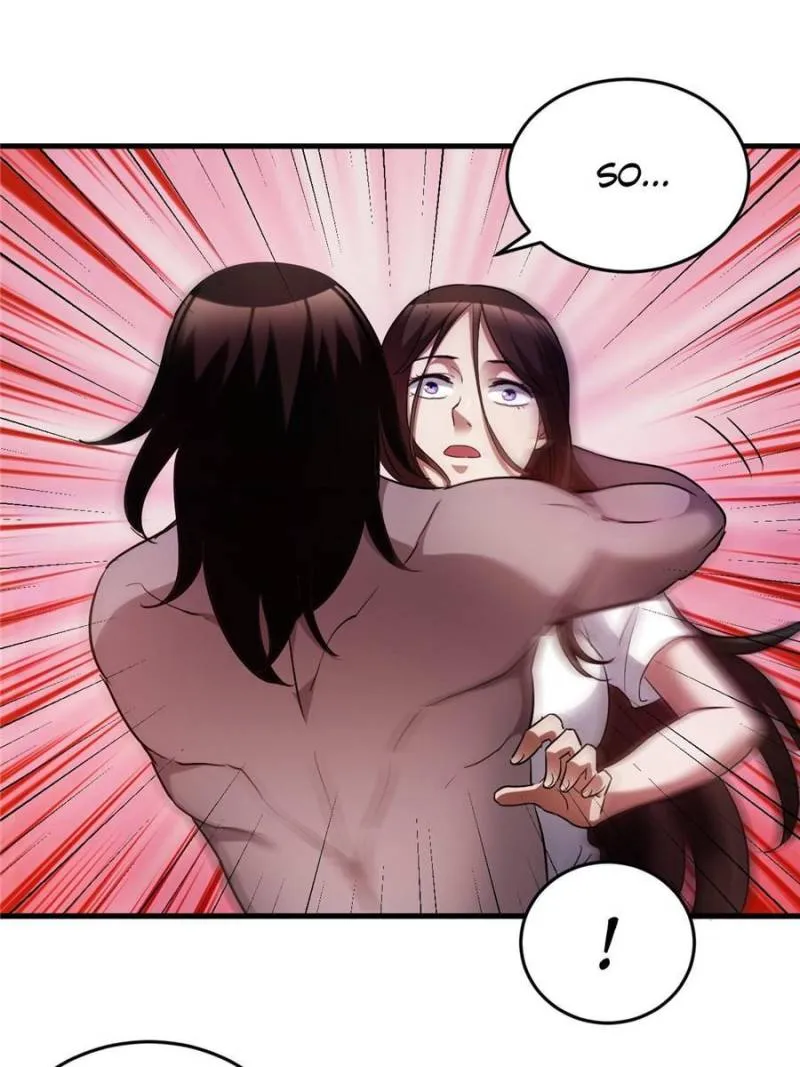 Page 22 of Chapter 35