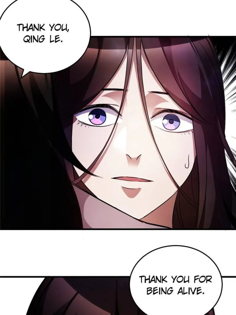 Page 23 of Chapter 35