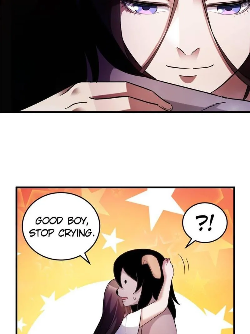 Page 25 of Chapter 35