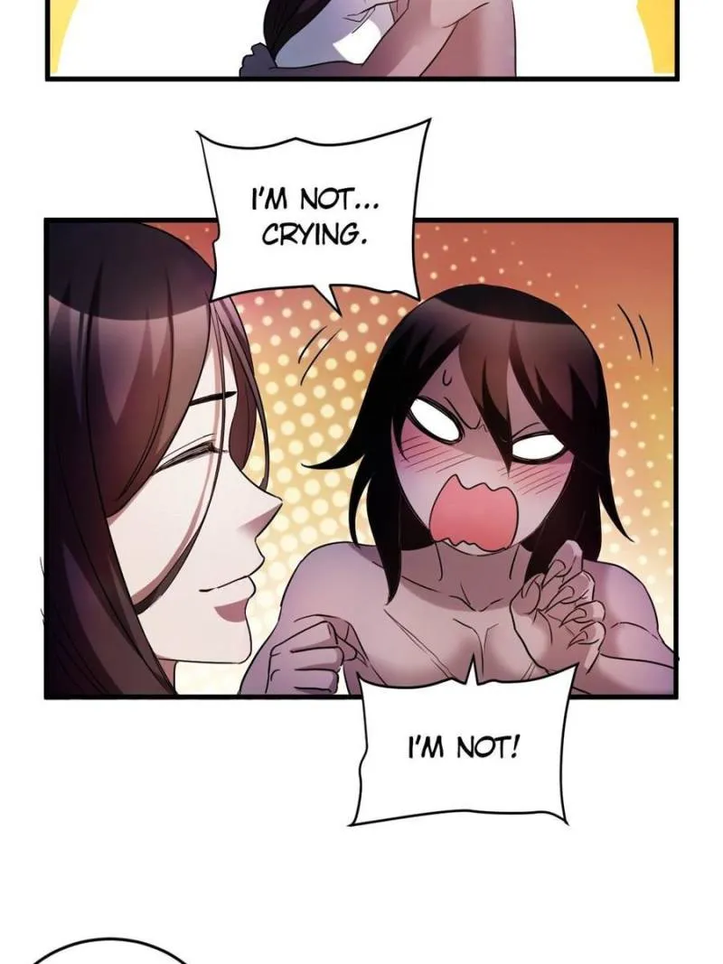Page 26 of Chapter 35