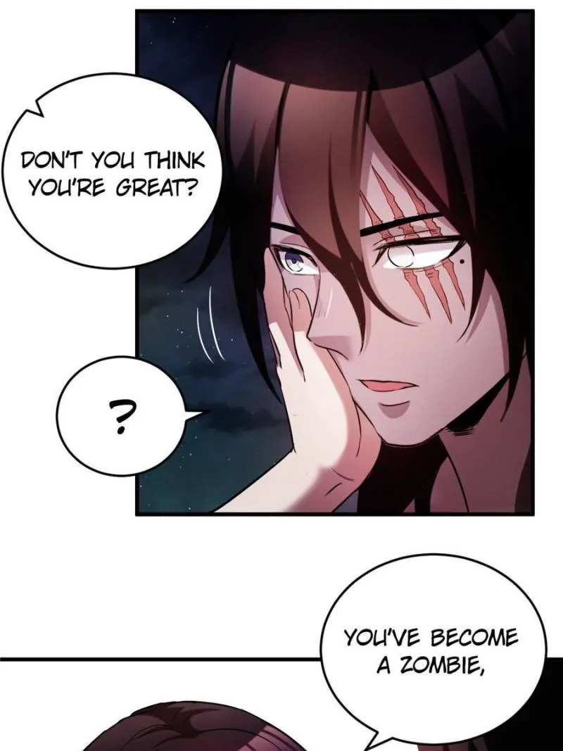 Page 28 of Chapter 35