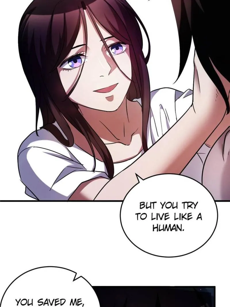 Page 29 of Chapter 35