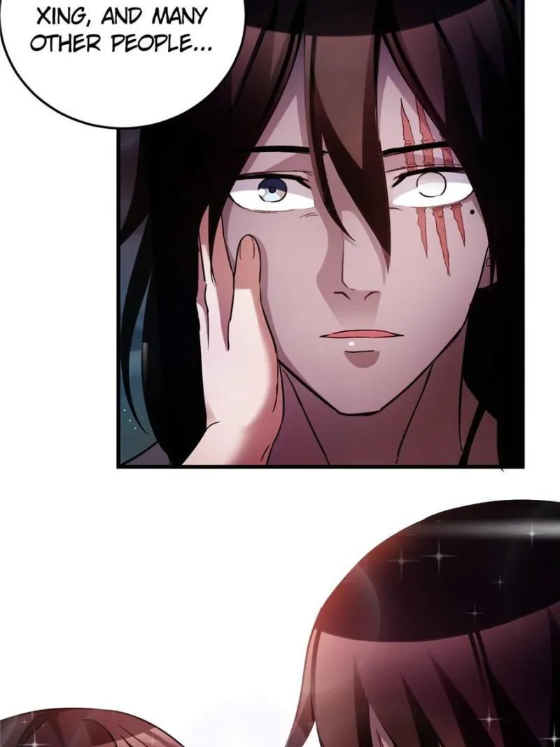 Page 30 of Chapter 35