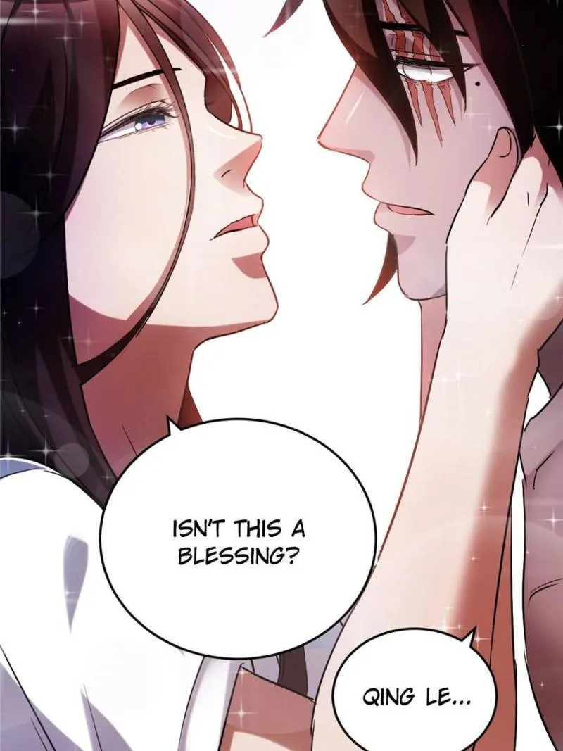 Page 31 of Chapter 35