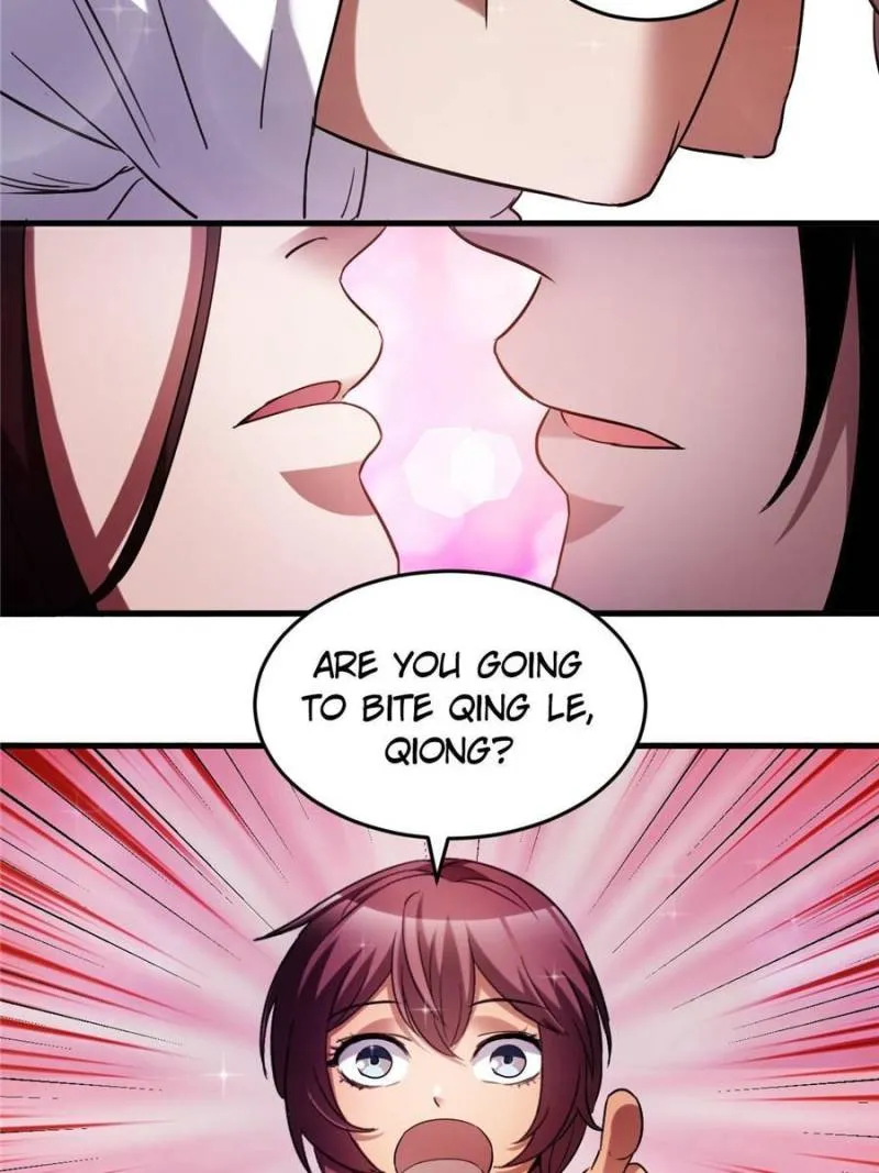 Page 32 of Chapter 35