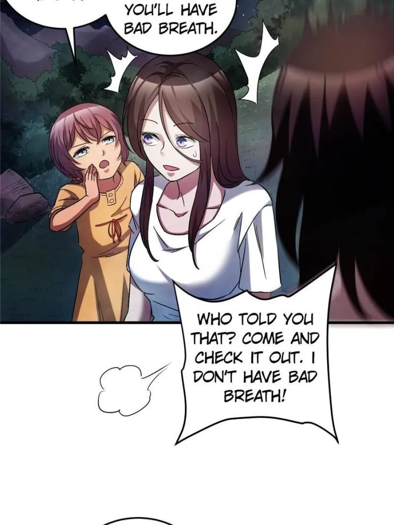 Page 35 of Chapter 35