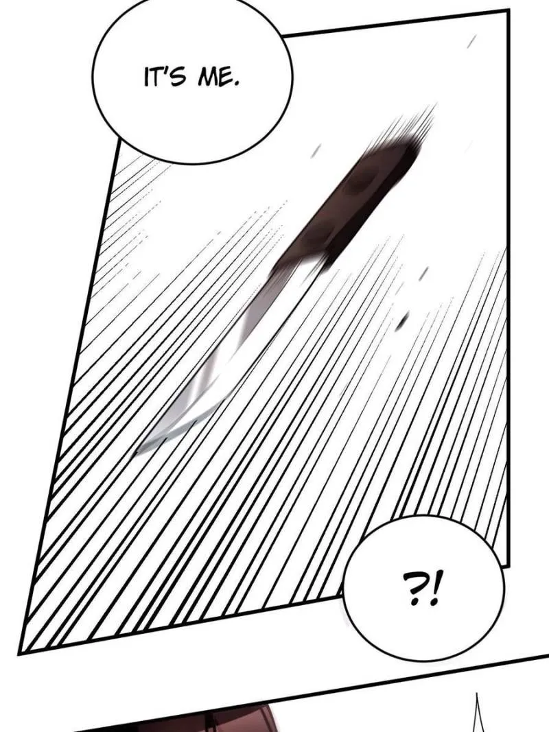 Page 36 of Chapter 35