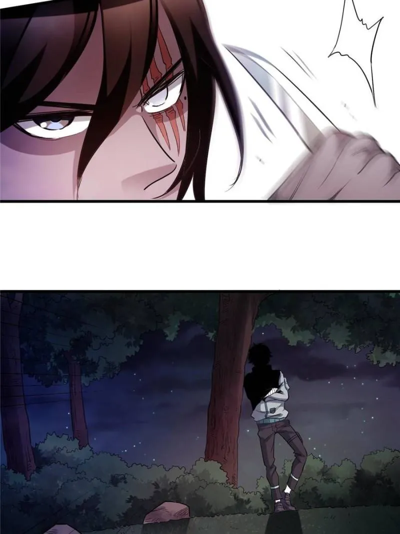 Page 37 of Chapter 35