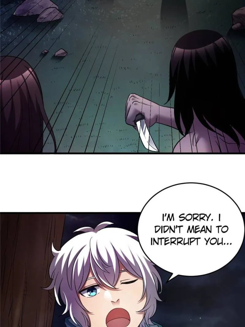 Page 38 of Chapter 35