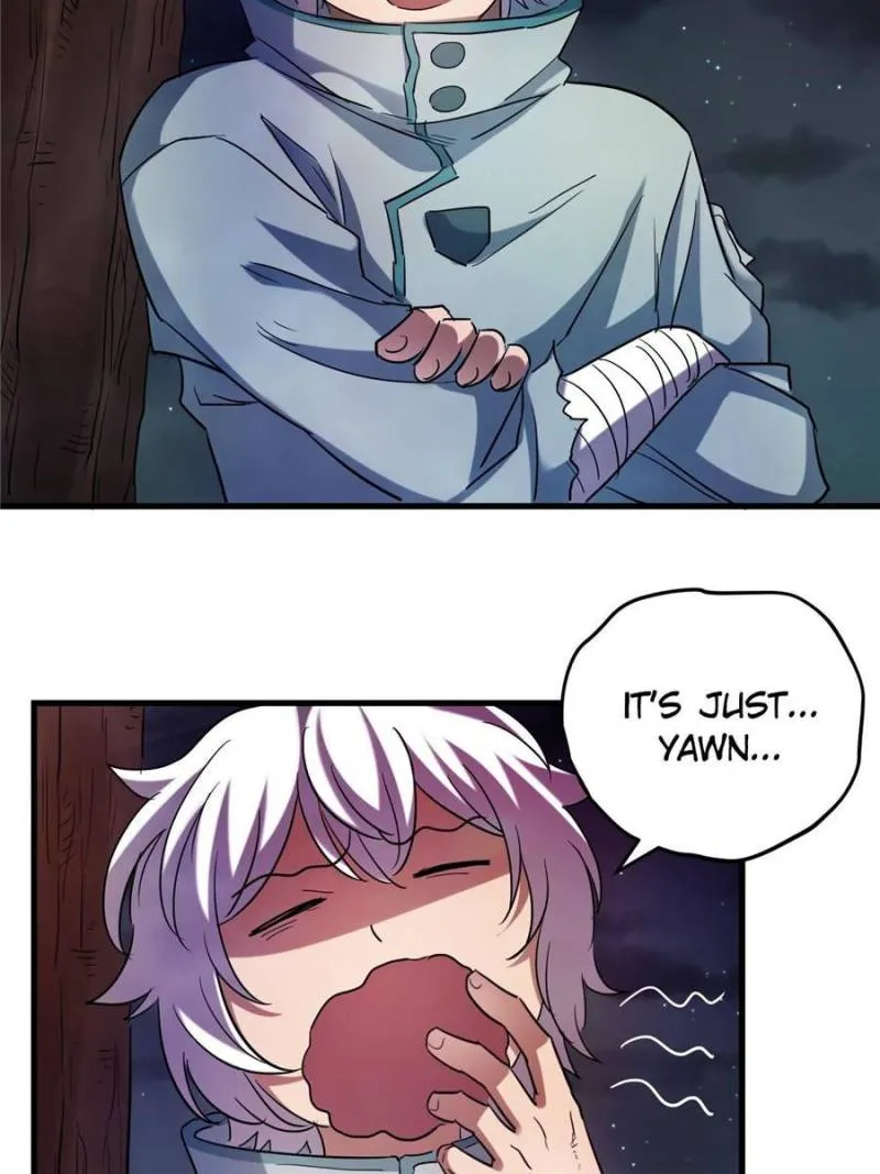 Page 39 of Chapter 35