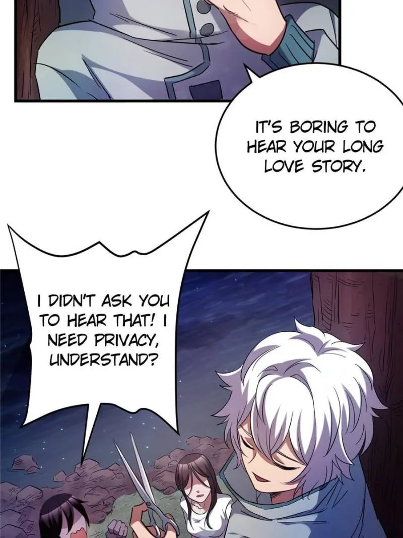 Page 40 of Chapter 35