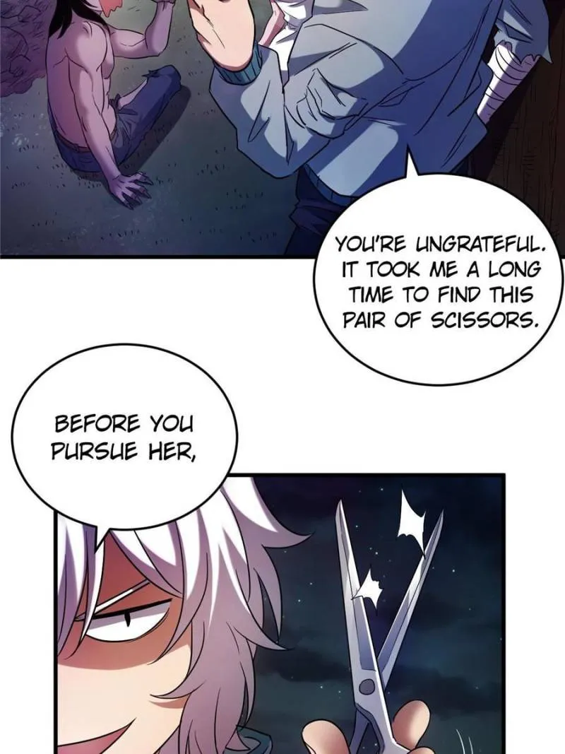 Page 41 of Chapter 35