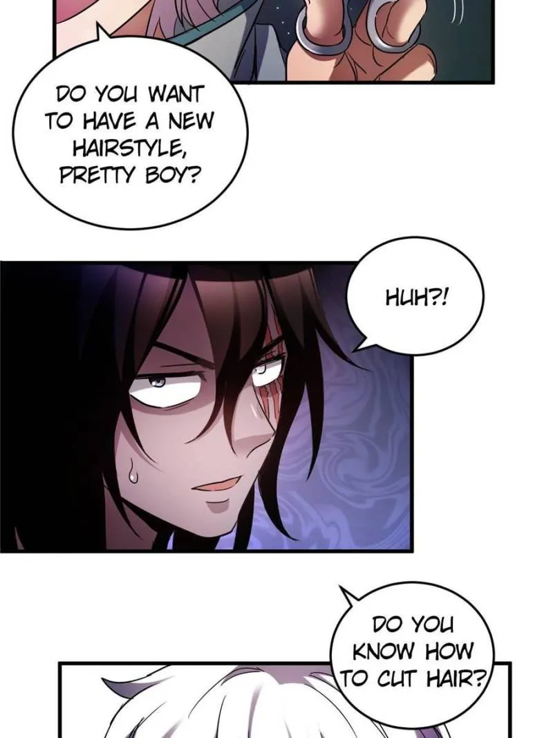 Page 42 of Chapter 35