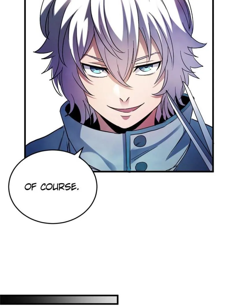 Page 43 of Chapter 35
