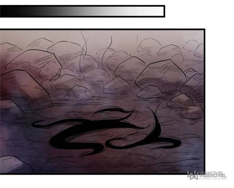 Page 44 of Chapter 35