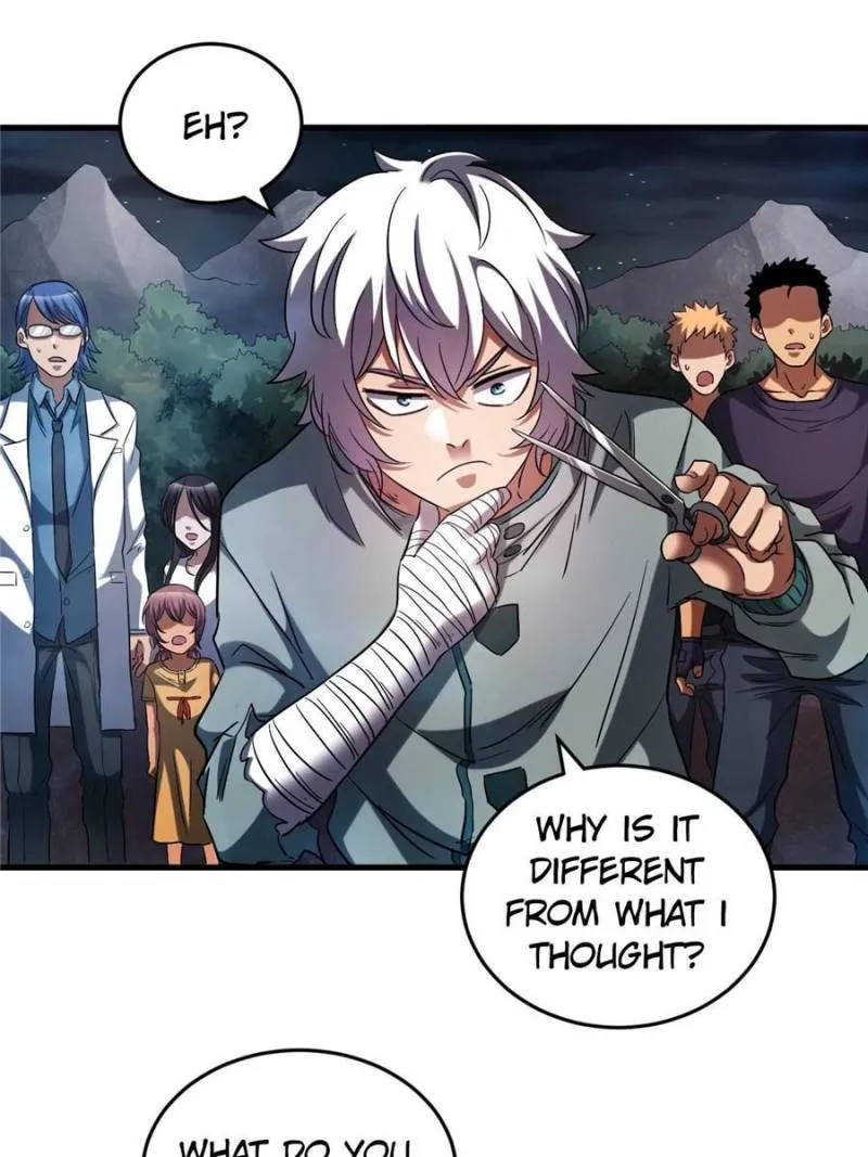 Page 45 of Chapter 35