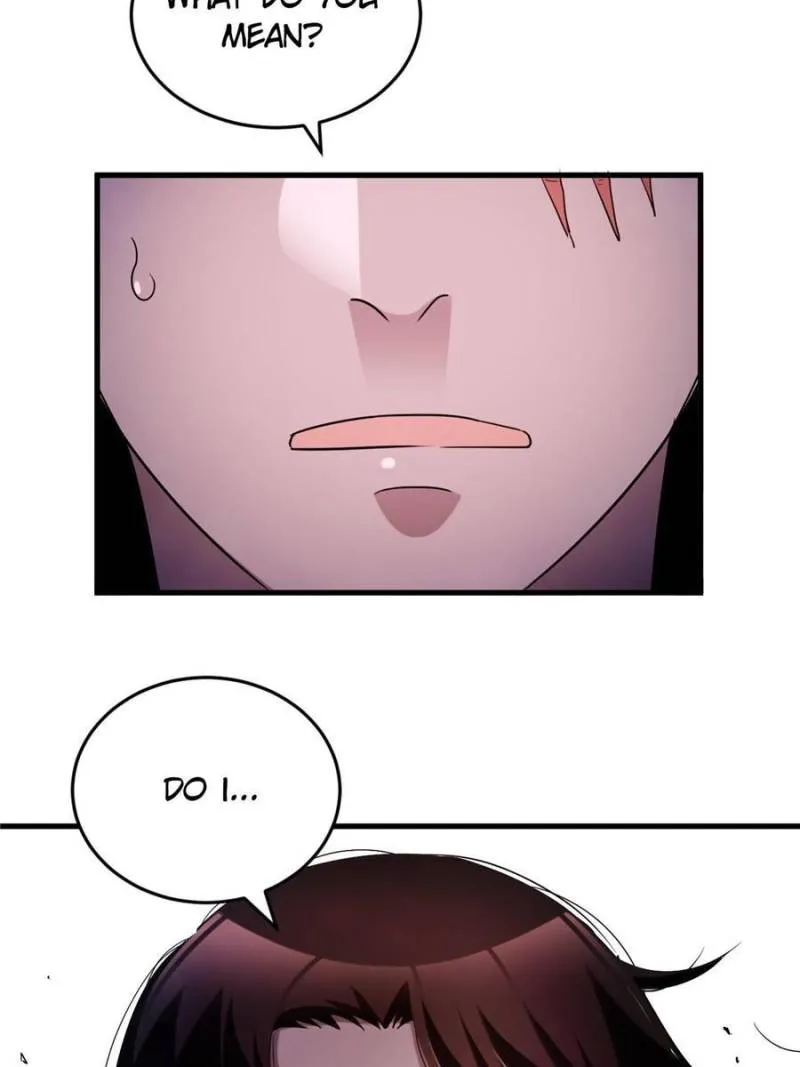 Page 46 of Chapter 35