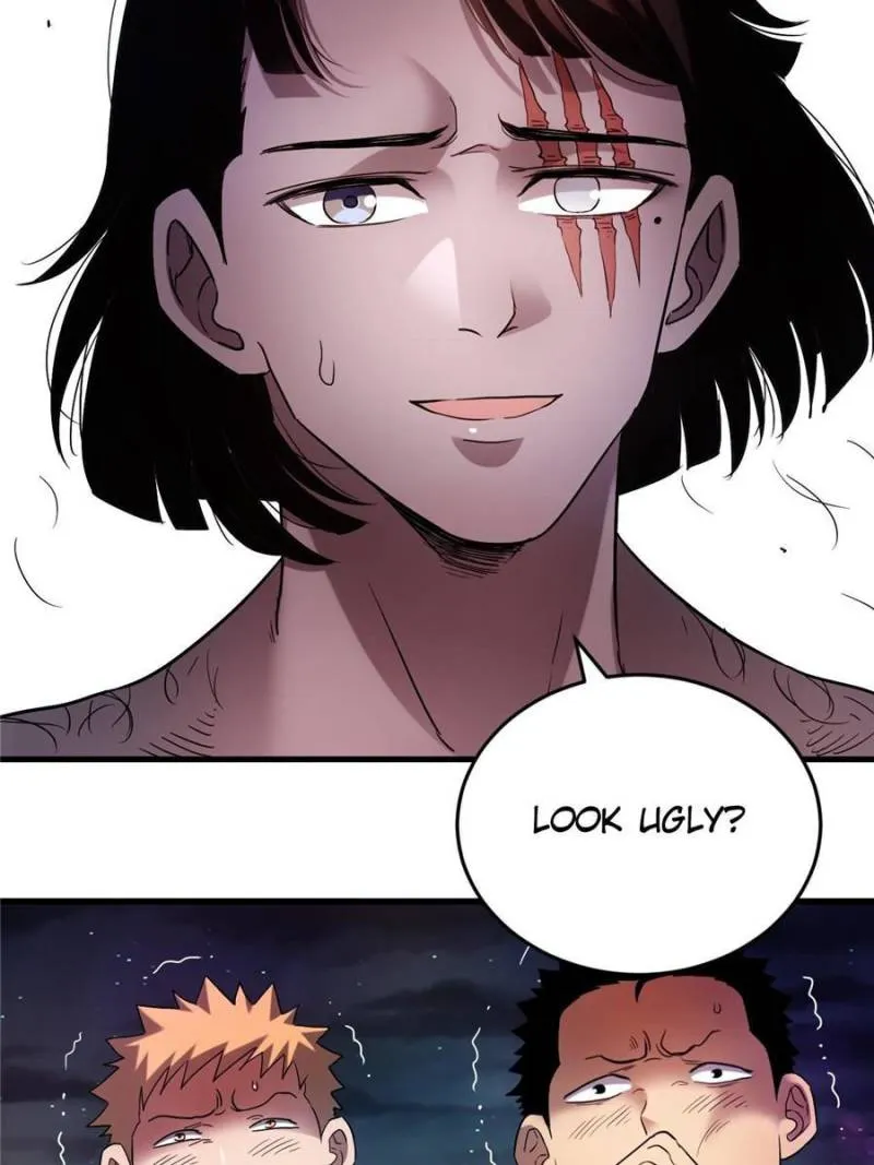 Page 47 of Chapter 35