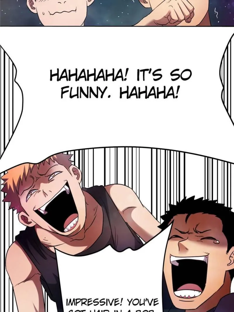 Page 48 of Chapter 35