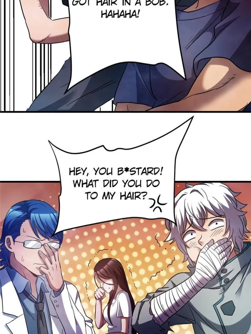 Page 49 of Chapter 35