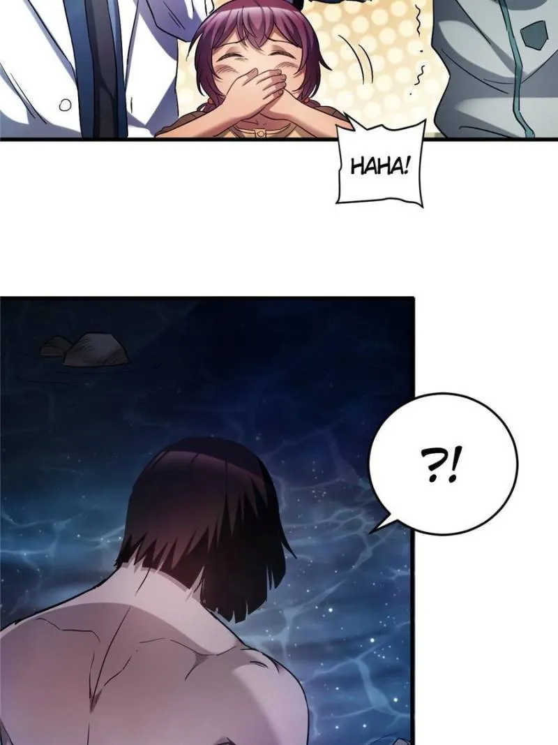 Page 50 of Chapter 35
