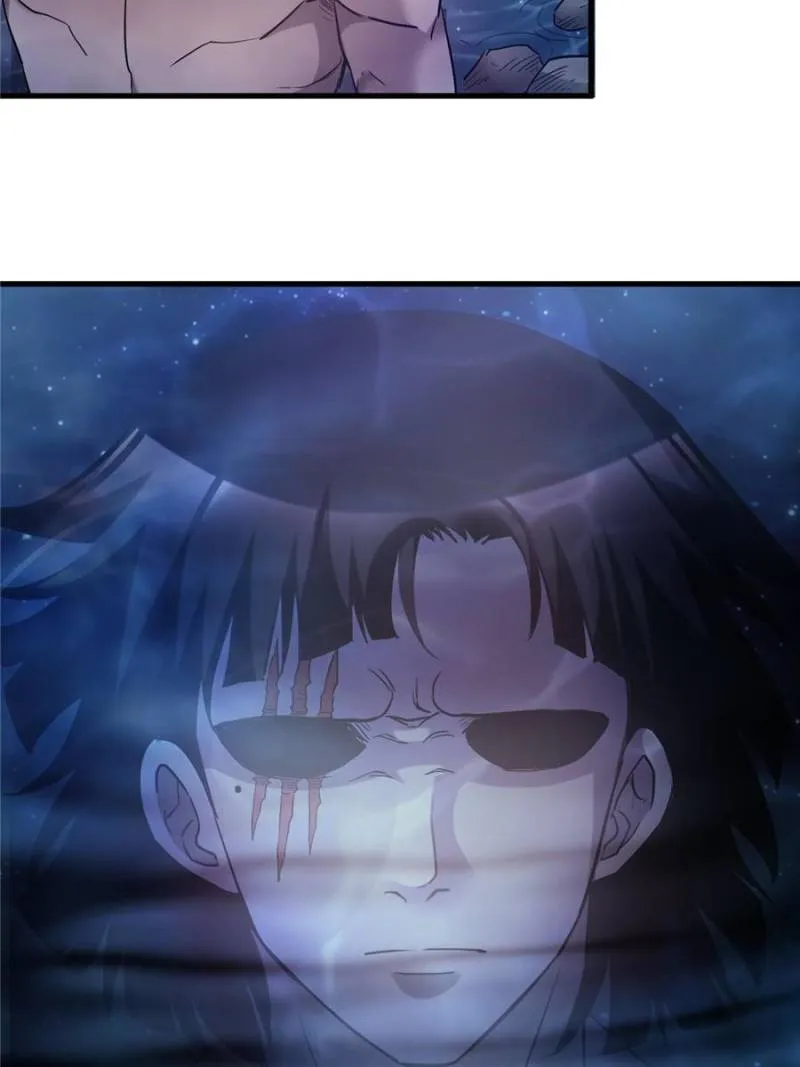Page 51 of Chapter 35