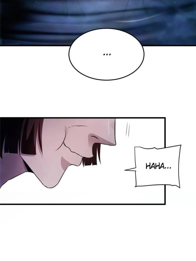 Page 52 of Chapter 35