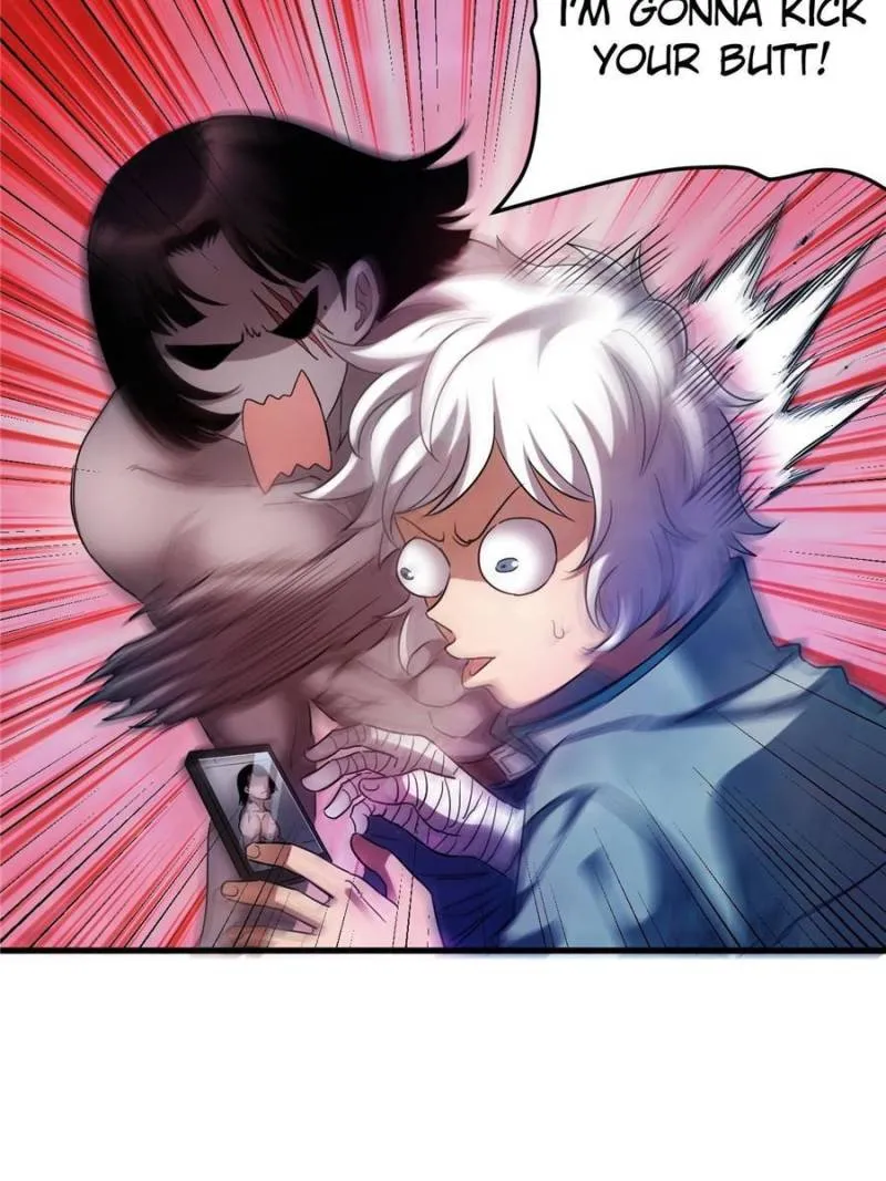 Page 54 of Chapter 35