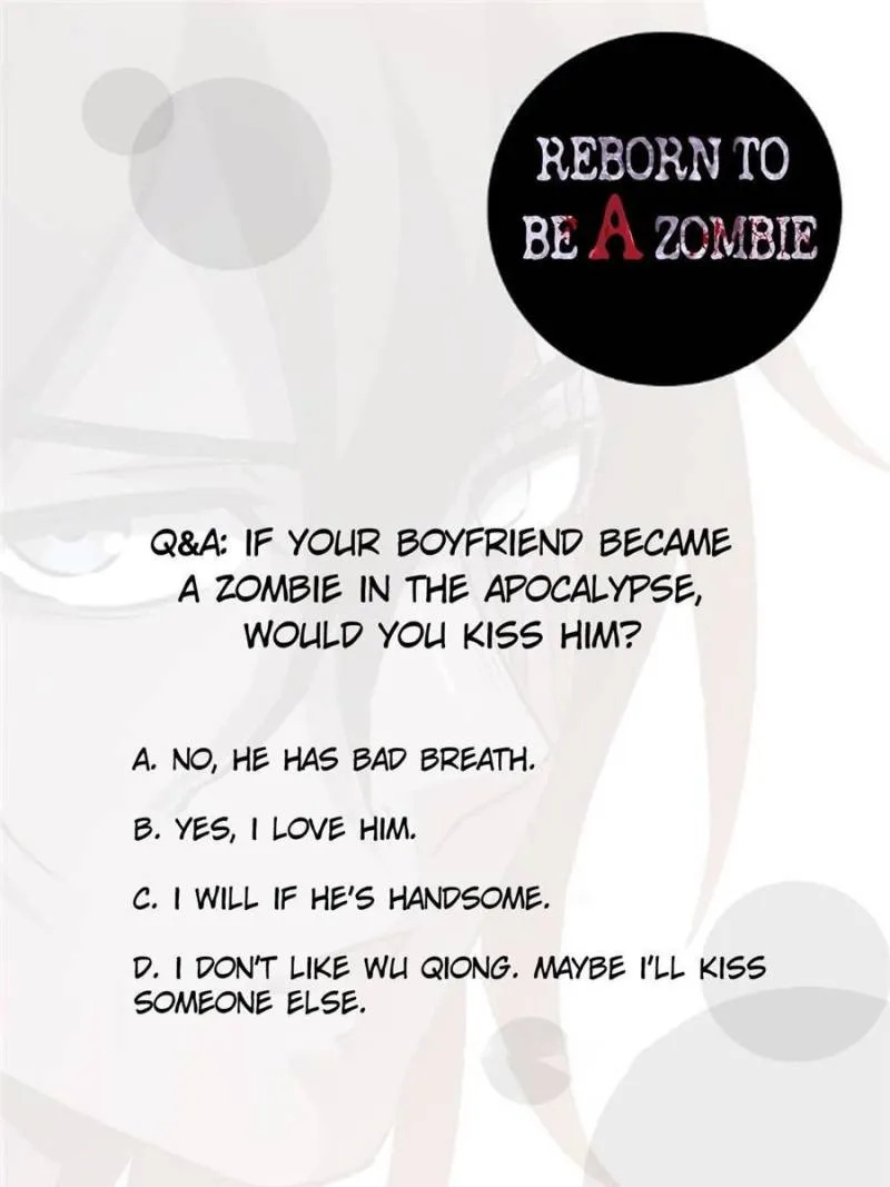 Page 55 of Chapter 35