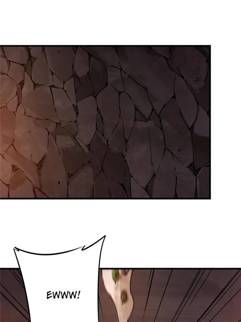 Page 1 of Chapter 36