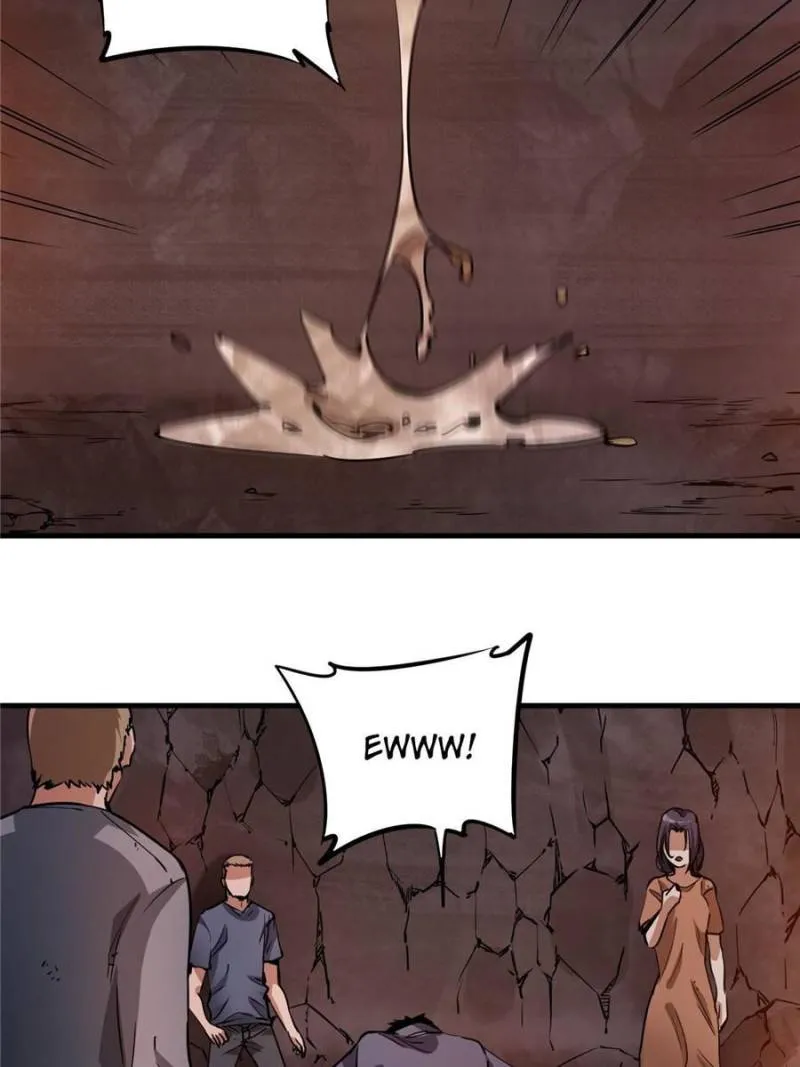 Page 2 of Chapter 36