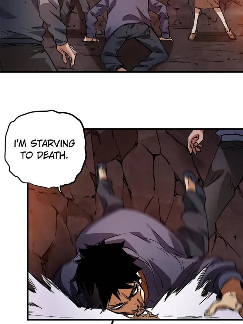 Page 3 of Chapter 36
